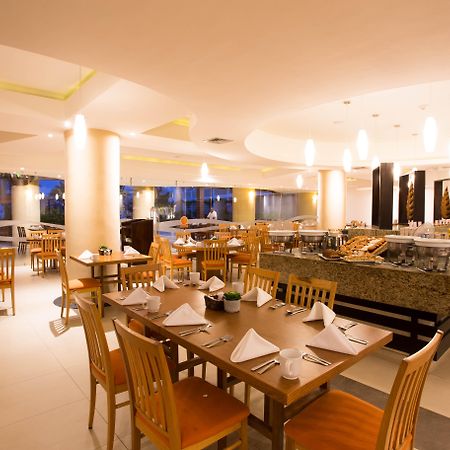 Marival Emotions Resort & Suites Riviera Nayarit By Mercure Nuevo Vallarta Exterior photo