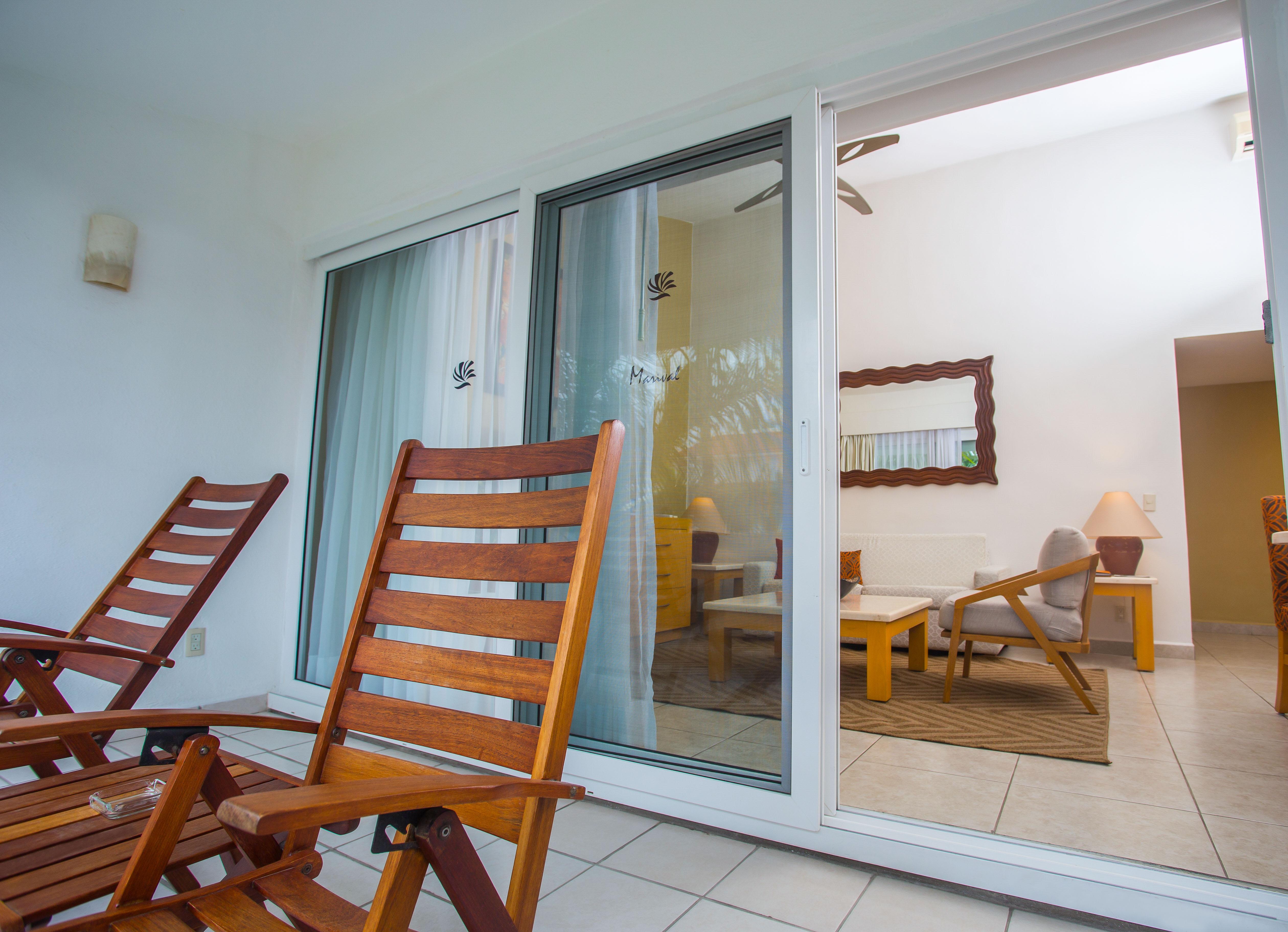 Marival Emotions Resort & Suites Riviera Nayarit By Mercure Nuevo Vallarta Exterior photo