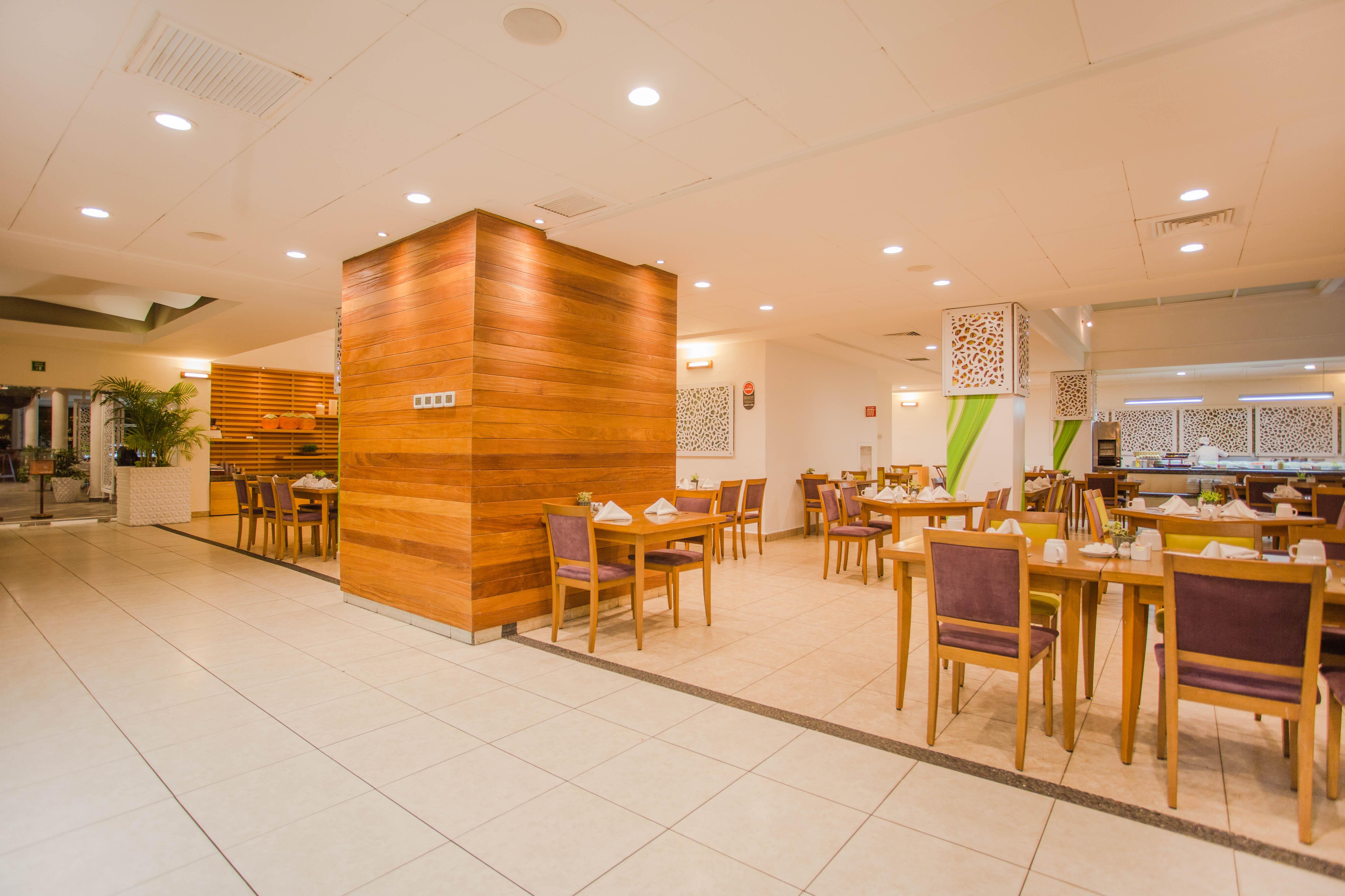 Marival Emotions Resort & Suites Riviera Nayarit By Mercure Nuevo Vallarta Exterior photo