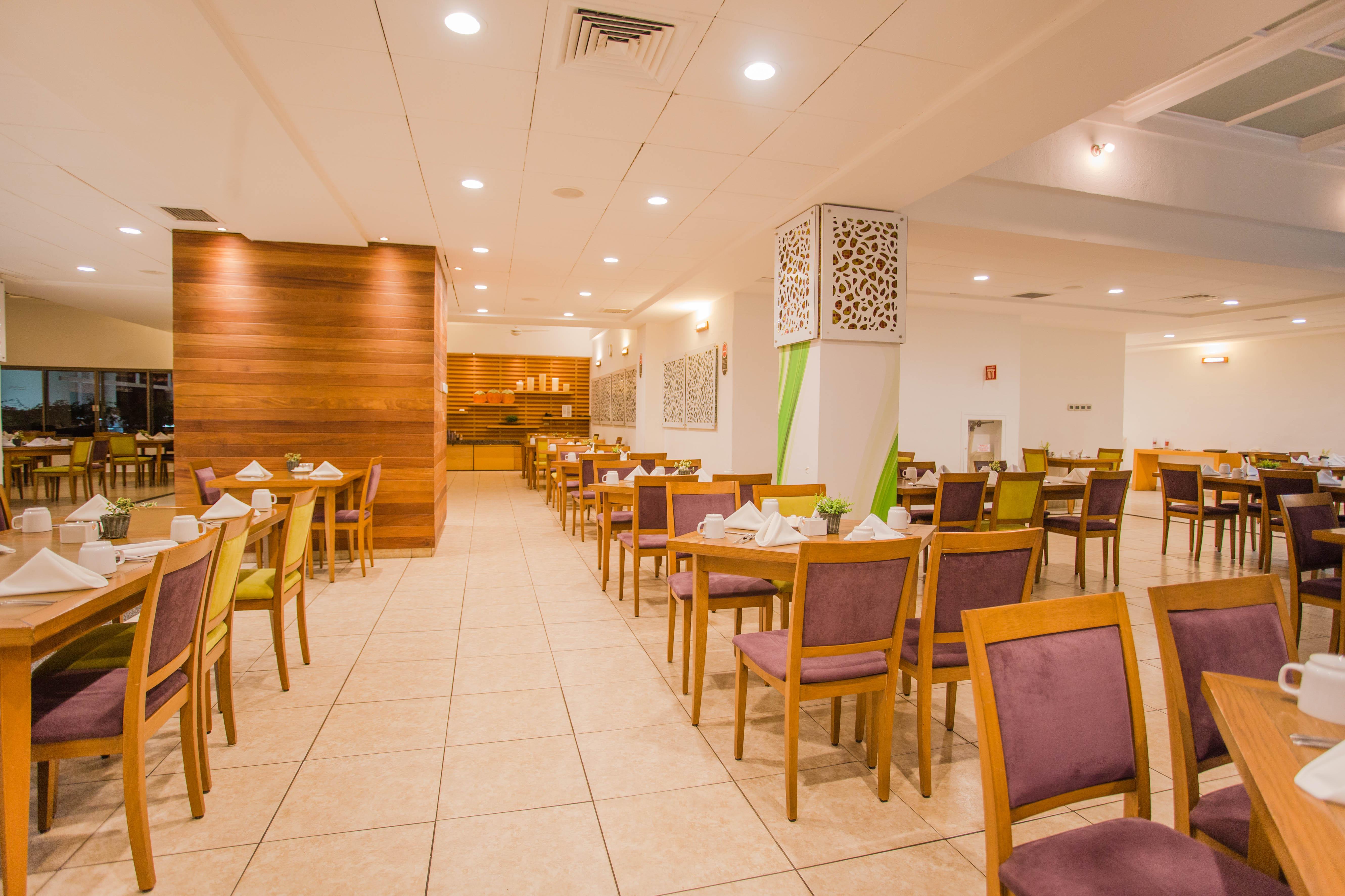 Marival Emotions Resort & Suites Riviera Nayarit By Mercure Nuevo Vallarta Exterior photo