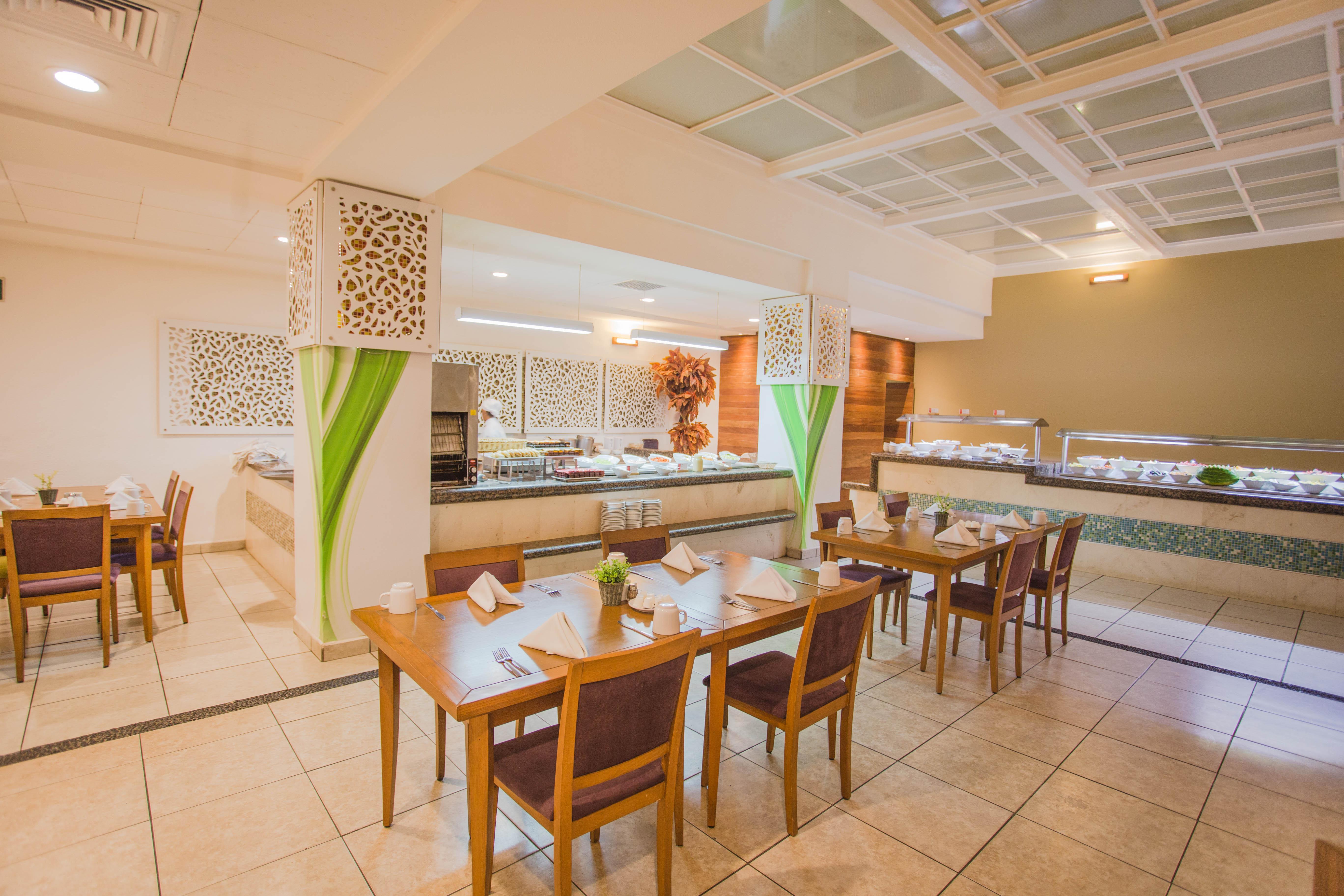 Marival Emotions Resort & Suites Riviera Nayarit By Mercure Nuevo Vallarta Exterior photo
